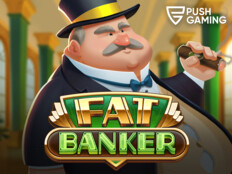 Tycoon casino free coins64